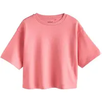 Next T-shirt hallon