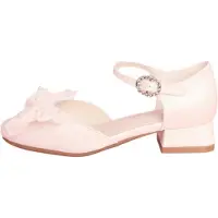 Lipsy Ballerina ullvit