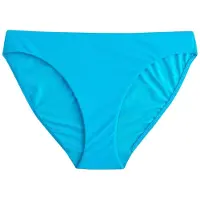 Next Bikiniunderdel neonblå