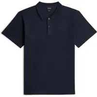 G-Star Core Regular Fit Kortärmad Polotröja