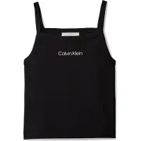 Calvin Klein Jeans Punto Milano Strap Top