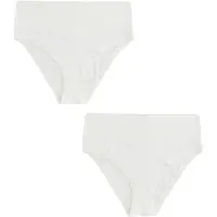 Next Trosa 'Ultimate Comfort' kräm