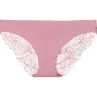 Calvin Klein Bikini Briefs Perfectly Fit Lace