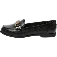 Lipsy Slip-in svart