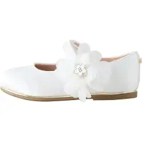 Ted Baker Ballerina vit