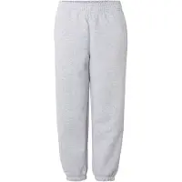 Urban Classics Uck6749 Mjukisbyxor