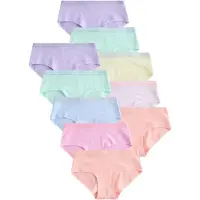 Next Trosa pastellblå / pastellgul / mint / pastelllila / pastellorange / rosa / pastellrosa