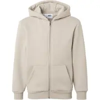Urban Classics Uck7284 Sweatshirt Med Dragkedja
