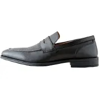 Next Slip-in svart