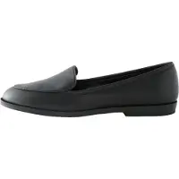 Next Slip-in 'Forever Comfort' svart