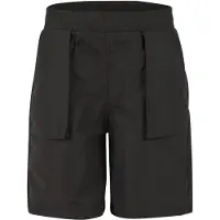 Urban Classics Uck7564 Cargobyxor