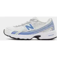 New Balance 740 Children, vit