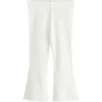 Next Leggings ljusbeige