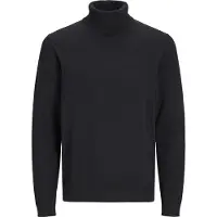 Jack & Jones Basic Tröja