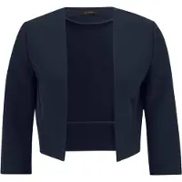 Vera Mont Bolero nattblå
