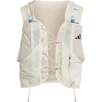 Adidas Terrex Xperior 5l löparväst för terränglöpning, storlek Small