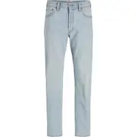 Jack & Jones Jeans 'JJIChris JJOriginal' ljusblå