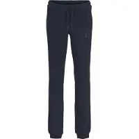 Jack & Jones Gordon Newsoft Mjukisbyxor