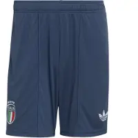 Adidas Italy 26/27 Borta Shorts