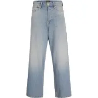 Jack & Jones Ron Original Mf 328 Jeans