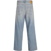 Jack & Jones Ron Original Mf 328 Jeans