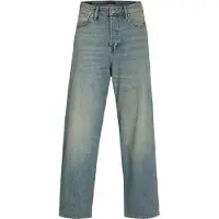 Jack & Jones Ron Original Mf 325 Jeans