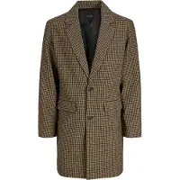 Jack & Jones Harris Kappa