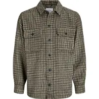 Jack & Jones Bradley Ollie övertröja