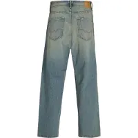 Jack & Jones Ron Original Mf 325 Jeans