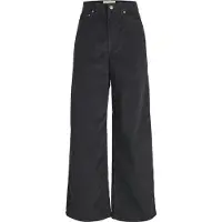 Jack & Jones Gelly Wide Cord Byxor