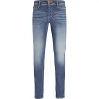 Jack & Jones Glenn Fox Am 489 50sps Jeans