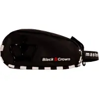 Black Crown Chiron ToalettvÀska