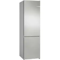 Bosch Kgn36vidb Kyl-frys