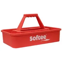 Softee Carrier For 12 S Flaska