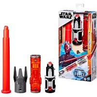 Hasbro SW Lightsaber Forge Entry