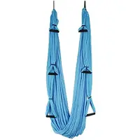 Softee Air Yoga Swing Motståndsband