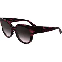 Longchamp Lo779s N Solglasögon För Kvinnor