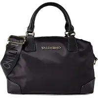 Valentino Handväska 'Jenny' svart