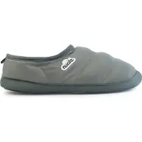 Nuvola Classic Chill Tofflor