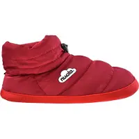 Nuvola Boot Home Party Tofflor