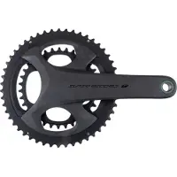 Campagnolo Super Record S Prot Carbon 12s Vevparti