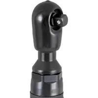 JBM 1/2´´ Spärrnyckel