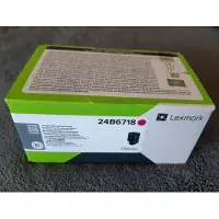 Lexmark Xc4140 Xc4150 Toner