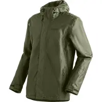 Maier Sports Abbenstein Jacka