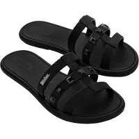 Melissa Sun Atlantis Tofflor
