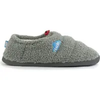 Nuvola Classic Sheep Tofflor