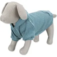 Trixie Be Nordic Flensburg Hundjacka