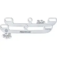 Powerslide Sabres 3 Skridskoblad