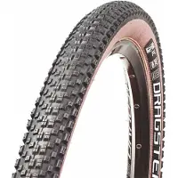MSCH Copenhagen Dragster 2c Xc Epic Shield 120 Tpi Tubeless 29´´ X 2.10 Mtb-däck