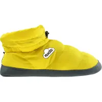 Nuvola Boot Home Party Tofflor